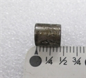 Picture of DOWEL, CYL TO HEAD