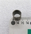 Picture of DOWEL, CYL TO HEAD