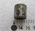 Picture of DOWEL, CYL TO HEAD