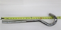 Picture of PIPE, EX CUB, HIGH, T20S/M