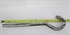 Picture of PIPE, EX CUB, HIGH, T20S/M