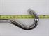 Picture of PIPE, EX CUB, HIGH, T20S/M