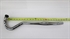 Picture of PIPE, EX CUB, HIGH, T20S/M