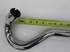 Picture of PIPE, EX CUB, HIGH, T20S/M