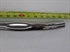 Picture of PIPE, EX CUB, HIGH, T20S/M