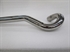 Picture of PIPE, EX CUB, HIGH, T20S/M