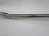 Picture of PIPE, EX CUB, HIGH, T20S/M