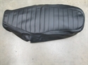 Picture of SEAT COVER, TSX