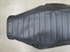 Picture of SEAT COVER, TSX