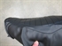 Picture of SEAT COVER, TSX