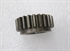 Picture of GEAR, CRANK PINION, PU