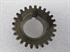 Picture of GEAR, CRANK PINION, PU