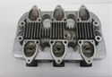 Picture of HEAD, CYL, T150/A75R, NBTO
