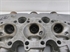 Picture of HEAD, CYL, T150/A75R, NBTO