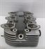 Picture of HEAD, CYL, T150/A75R, NBTO