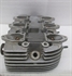 Picture of HEAD, CYL, T150/A75R, NBTO