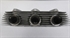 Picture of HEAD, CYL, T150/A75R, NBTO