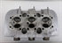 Picture of HEAD, CYL, T150/A75R, NBTO