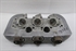 Picture of HEAD, CYL, T150/A75R, NBTO