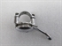 Picture of LEVER, CHOKE, 1'', USED