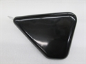 Picture of PANEL, BAT, RS, F/GLASS