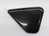 Picture of PANEL, BAT, RS, F/GLASS