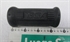 Picture of RUBBER, F/REST, BSA, SHT, OEM