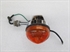 Picture of LAMP, TURN SIGNAL, USED