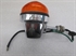Picture of LAMP, TURN SIGNAL, USED