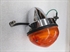 Picture of LAMP, TURN SIGNAL, USED