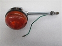 Picture of LAMP, TURNSIGNAL, LONG, USED