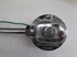 Picture of LAMP, TURNSIGNAL, LONG, USED