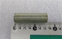 Picture of SPACER, TUBE