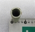 Picture of SPACER, TUBE