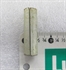 Picture of SPACER, TUBE