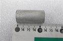 Picture of SPACER, TUBE