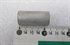 Picture of SPACER, TUBE