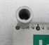 Picture of SPACER, TUBE