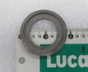 Picture of RING, SUPPORT, WB, 71-2 CONI