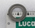 Picture of RING, SUPPORT, WB, 71-2 CONI