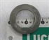 Picture of RING, SUPPORT, WB, 71-2 CONI