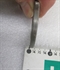 Picture of RING, SUPPORT, WB, 71-2 CONI