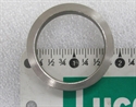 Picture of SPACER, R, WHEEL, LATE CONIC