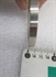 Picture of SPACER, R, WHEEL, LATE CONIC