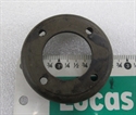 Picture of RING, LK, R, LATE CONICAL HU