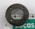 Picture of RING, LK, R, LATE CONICAL HU