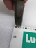 Picture of RING, LK, R, LATE CONICAL HU