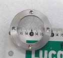 Picture of RETAINER, W/BEARING, R, 71-3