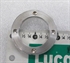 Picture of RETAINER, W/BEARING, R, 71-3