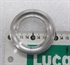 Picture of RETAINER, W/BEARING, R, 71-3